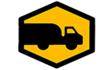 Logo Sedot Wc Pamekasan